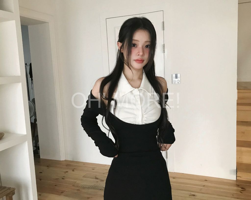 LINE_ALBUM_20251013_251013_4