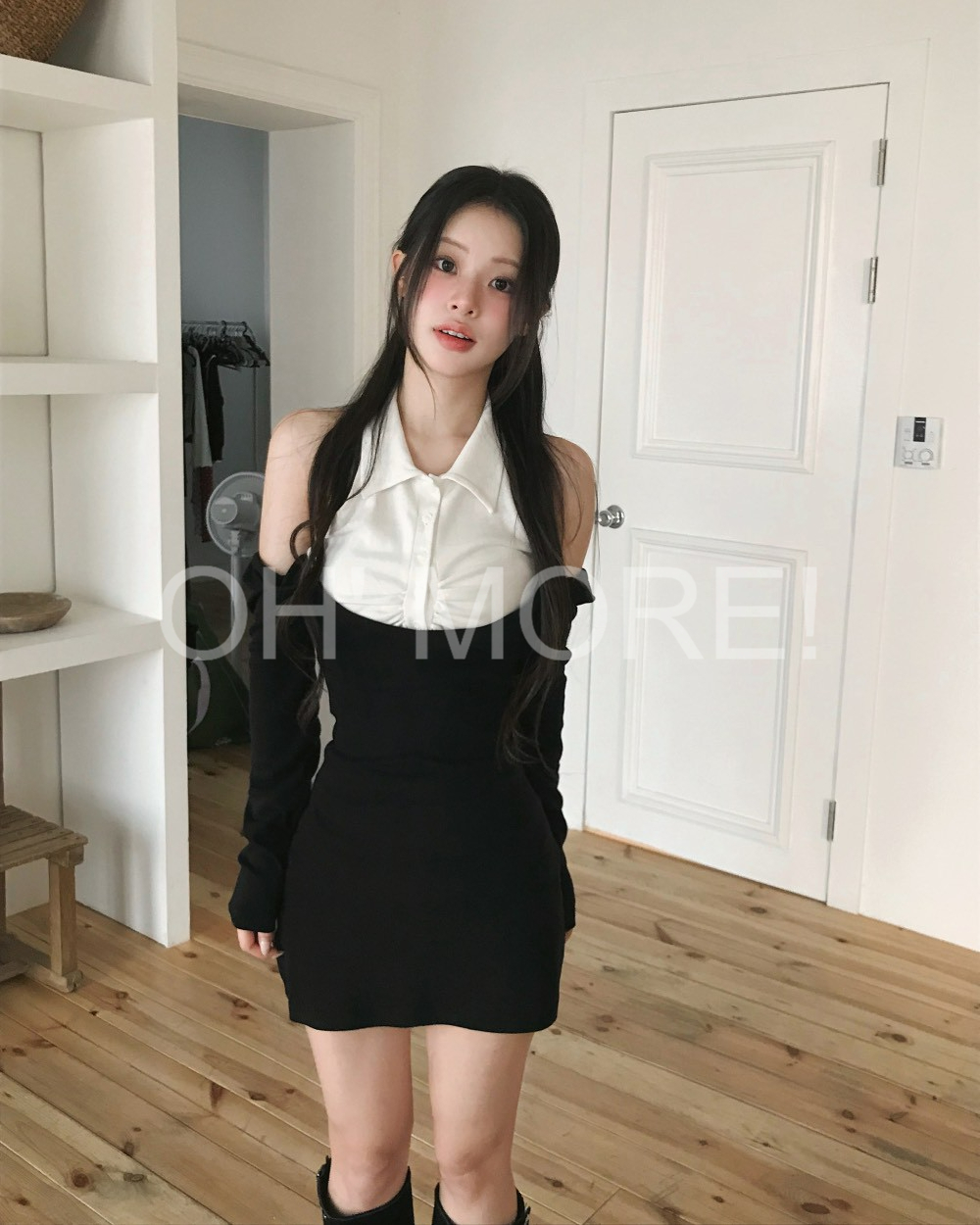 LINE_ALBUM_20251013_251013_6