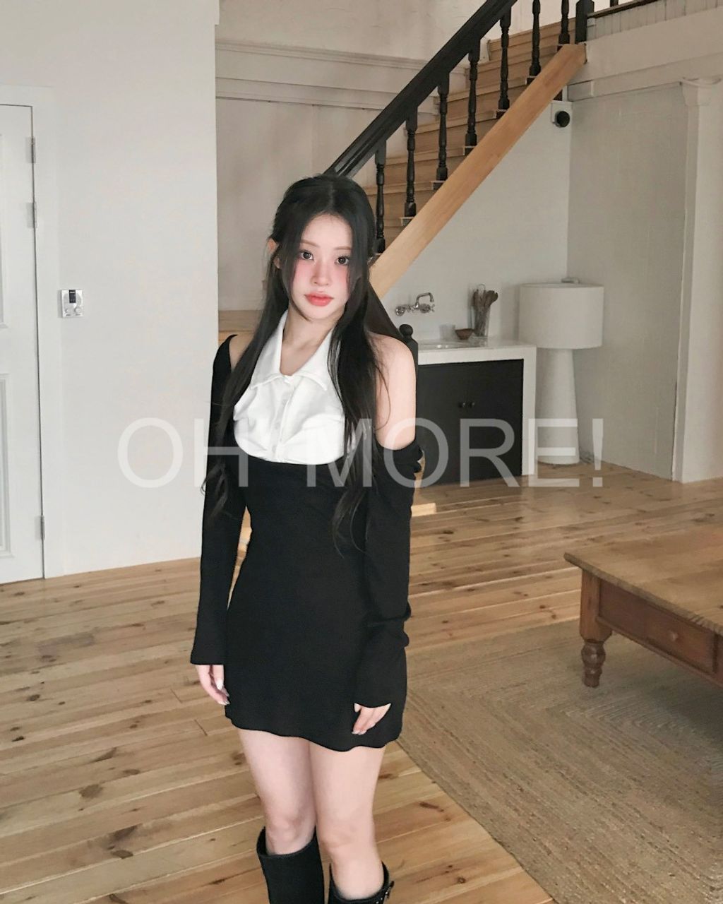 LINE_ALBUM_20251013_251013_3