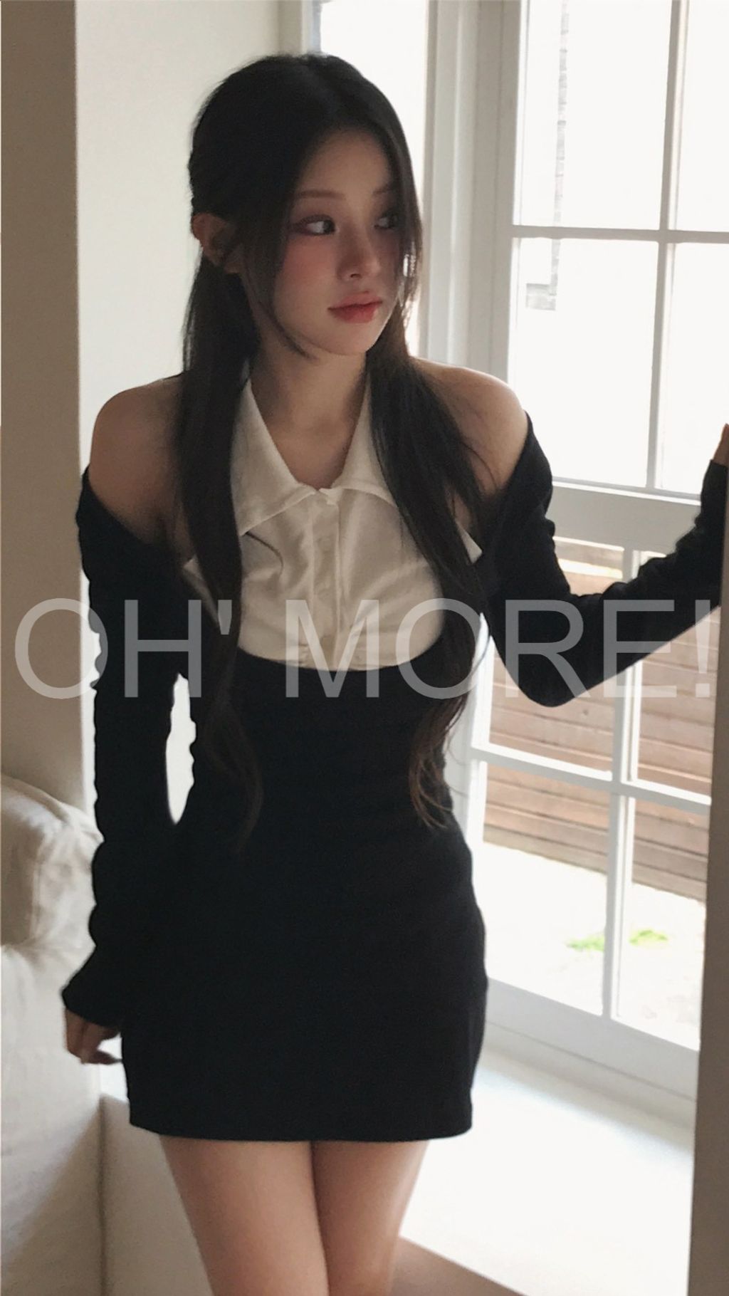 LINE_ALBUM_20251013_251013_19