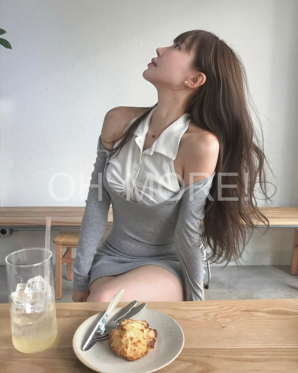 LINE_ALBUM_20251013_251013_9