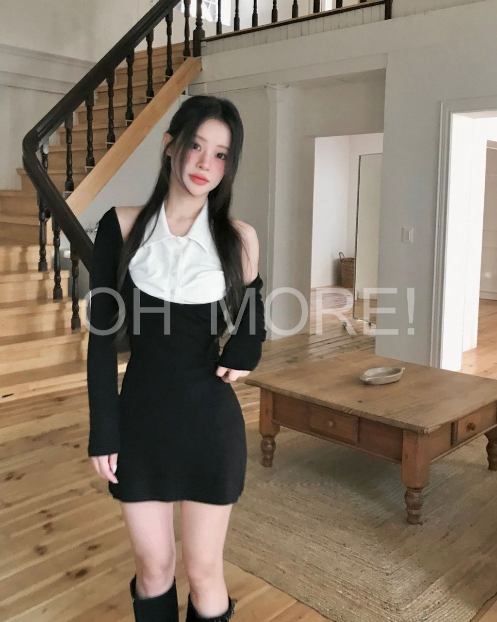 LINE_ALBUM_20251013_251013_5