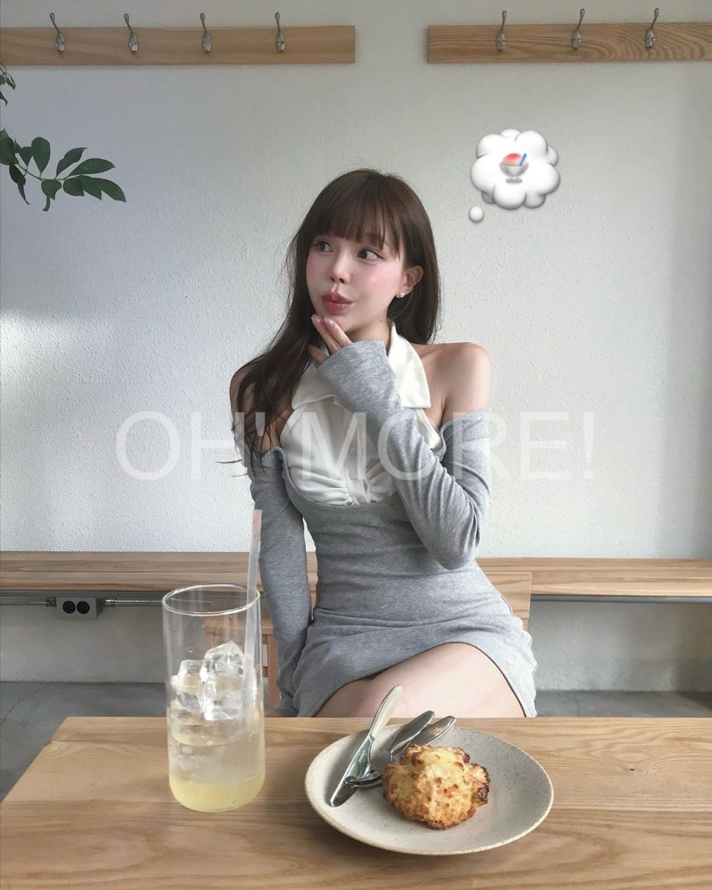 LINE_ALBUM_20251013_251013_8