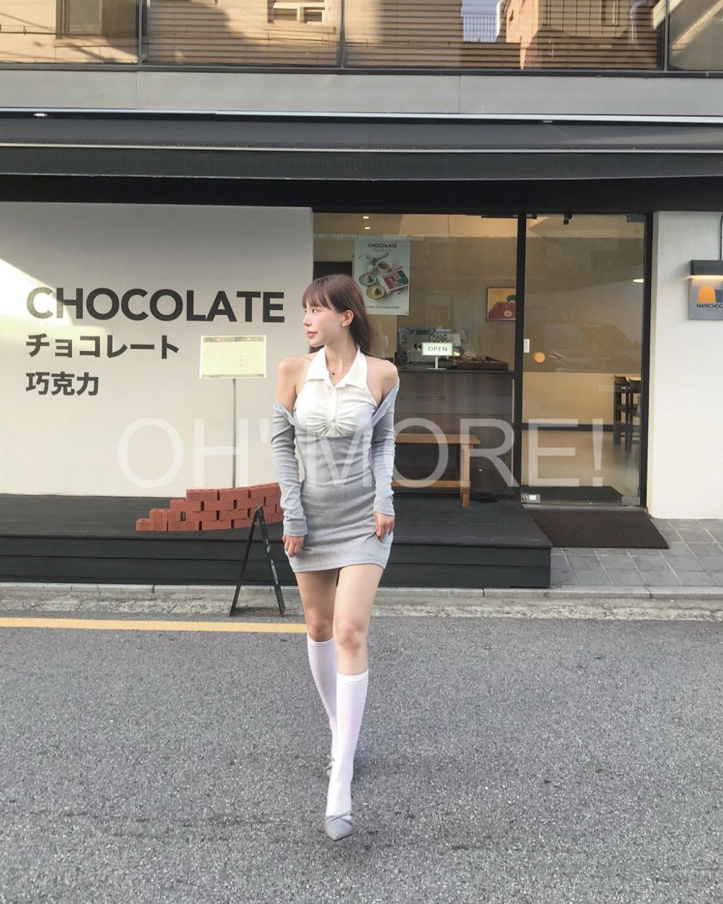 LINE_ALBUM_20251013_251013_10