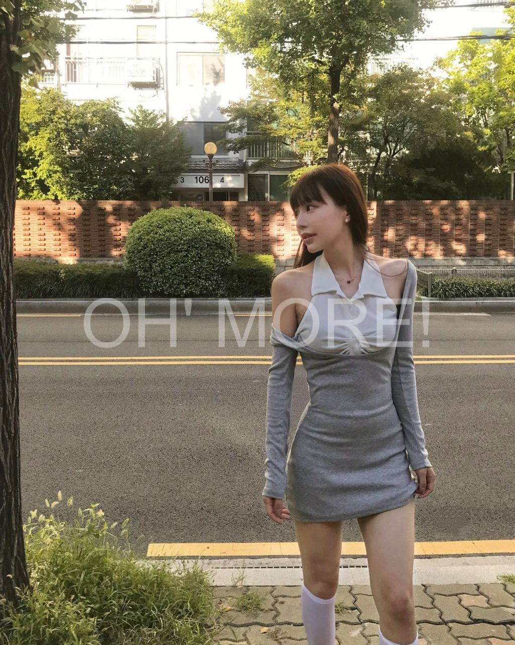 LINE_ALBUM_20251013_251013_13