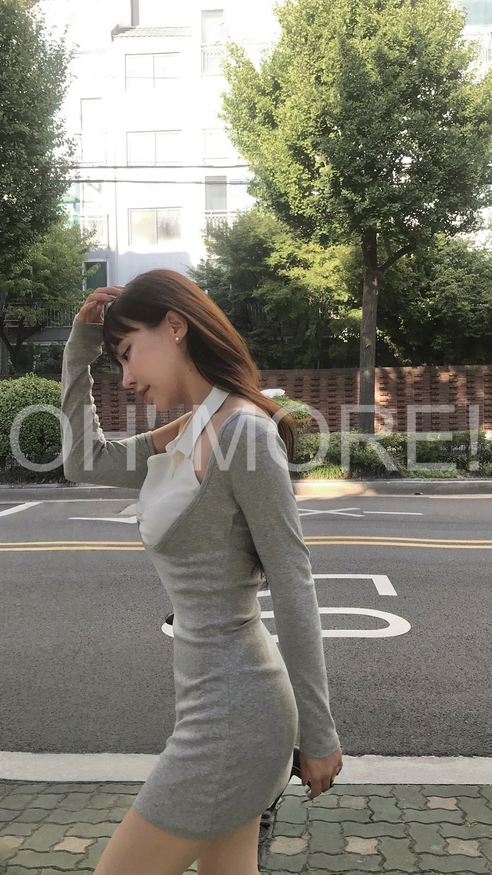 LINE_ALBUM_20251013_251013_12