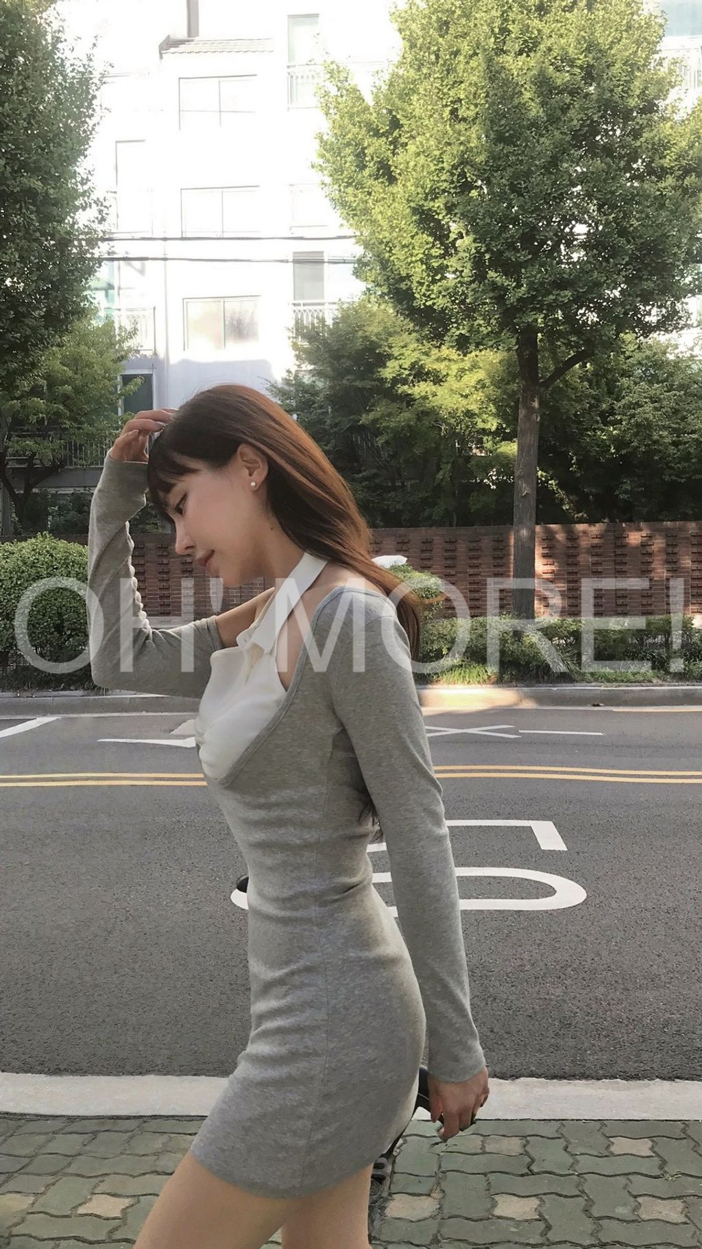 LINE_ALBUM_20251013_251013_12