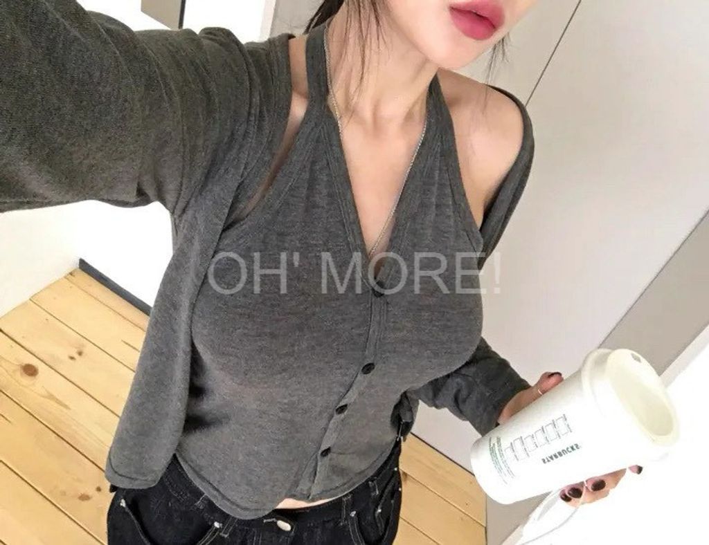 LINE_ALBUM_20251012 _2_251012_28