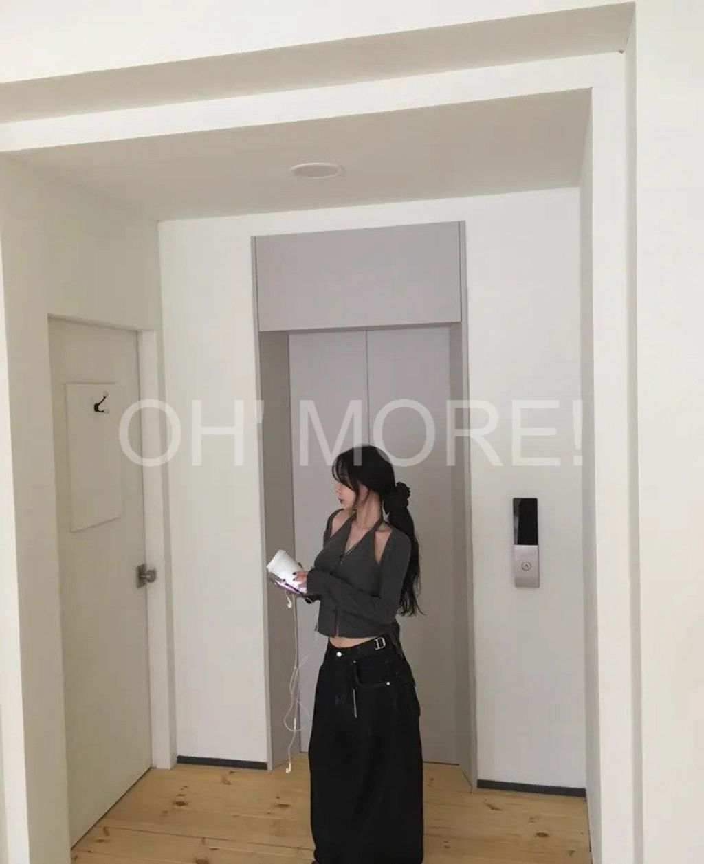 LINE_ALBUM_20251012 _2_251012_29