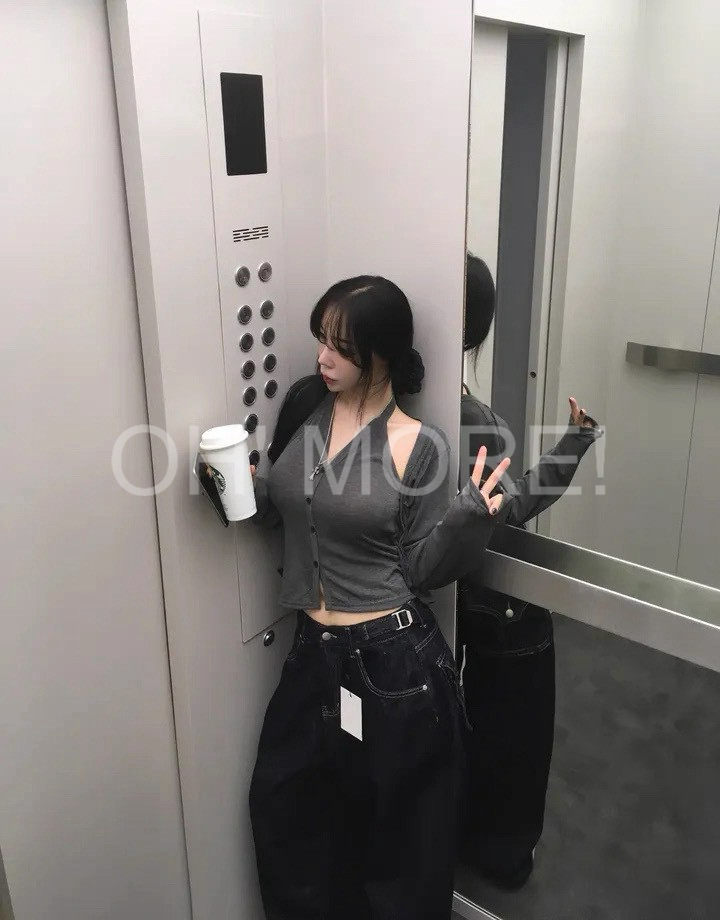 LINE_ALBUM_20251012 _2_251012_31