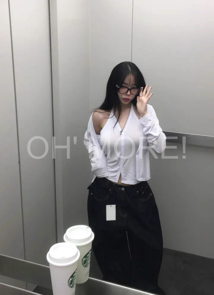 LINE_ALBUM_20251012 _2_251012_32