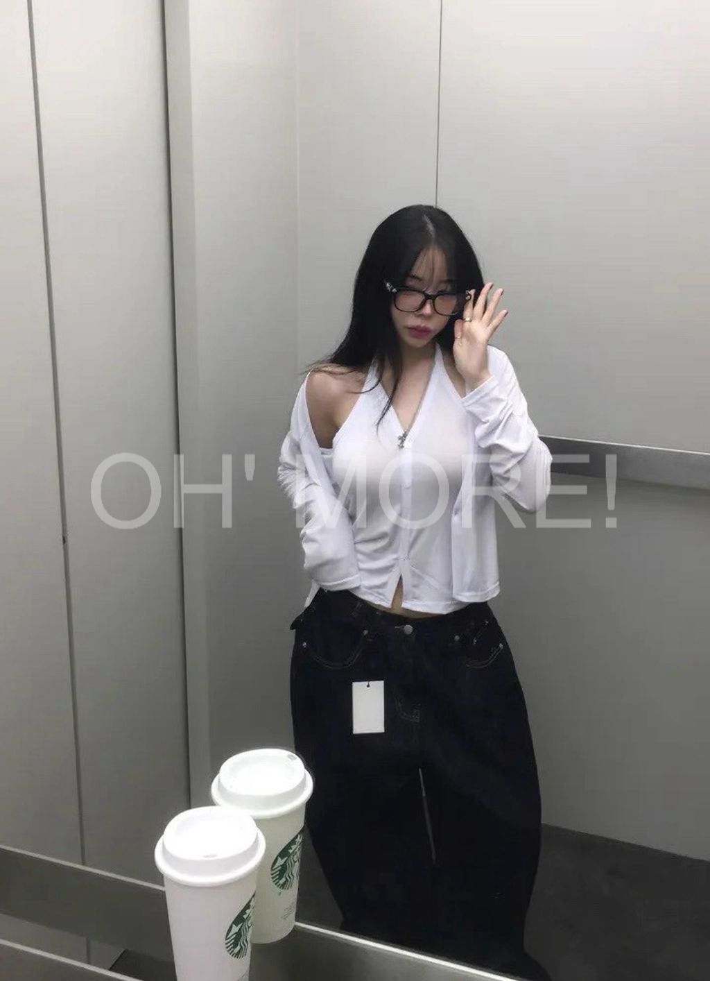 LINE_ALBUM_20251012 _2_251012_32