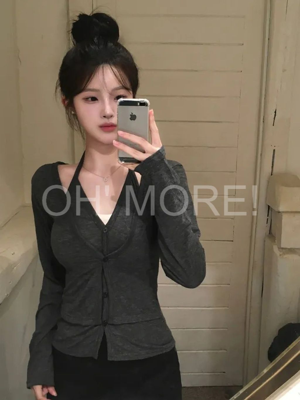 LINE_ALBUM_20251012 _2_251012_33