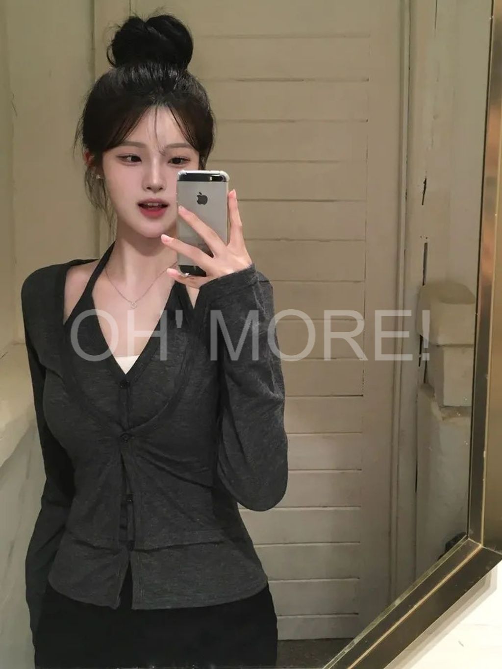 LINE_ALBUM_20251012 _2_251012_34