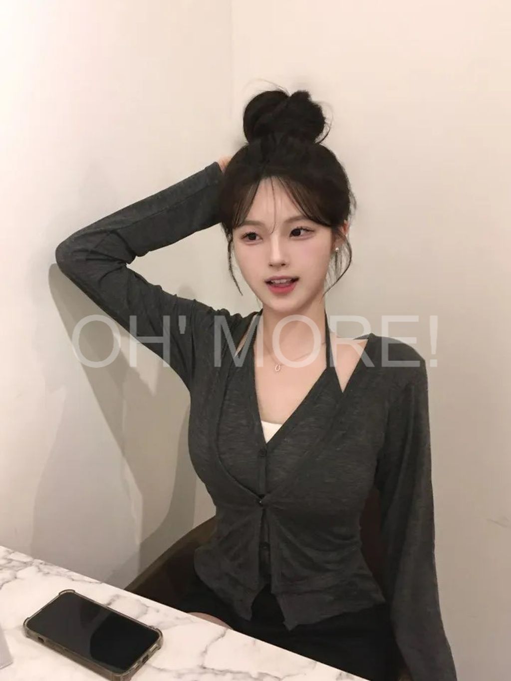 LINE_ALBUM_20251012 _2_251012_35