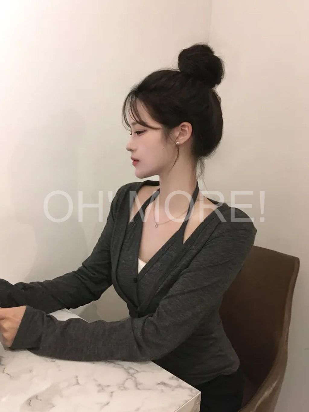 LINE_ALBUM_20251012 _2_251012_36