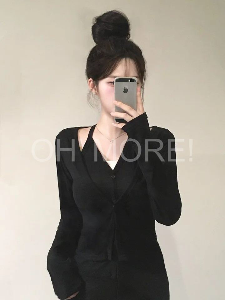 LINE_ALBUM_20251012 _2_251012_38