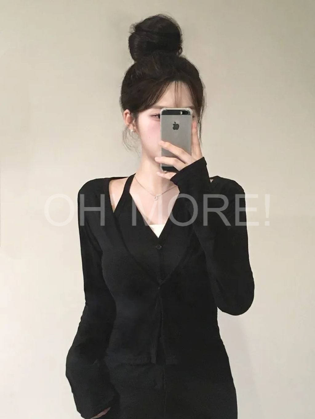 LINE_ALBUM_20251012 _2_251012_38