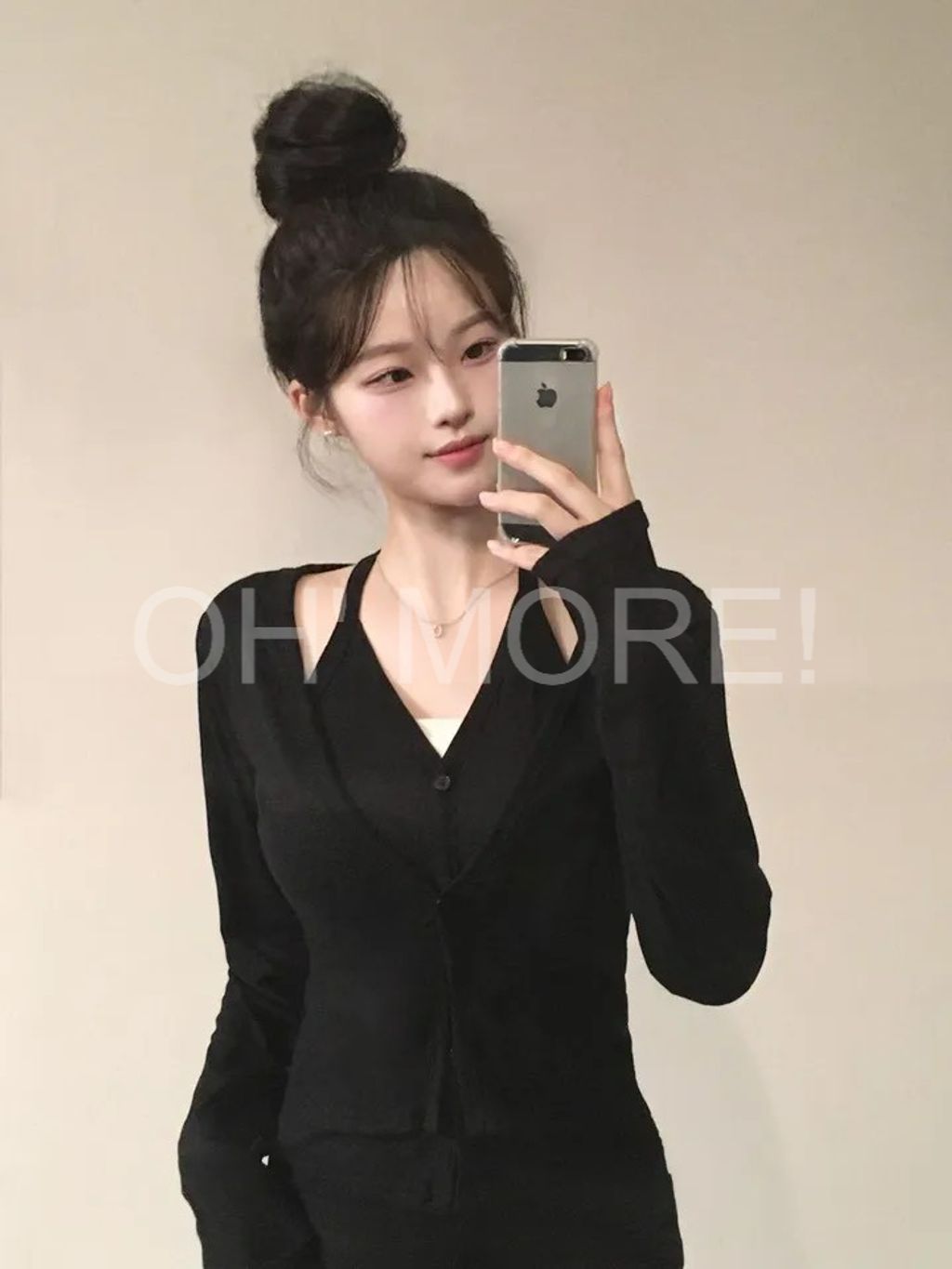 LINE_ALBUM_20251012 _2_251012_37