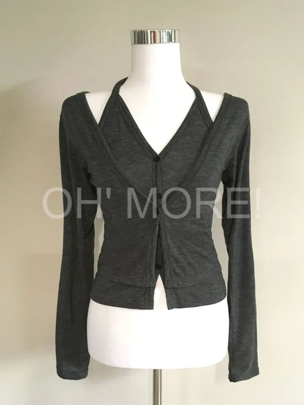 LINE_ALBUM_20251012 _2_251012_39