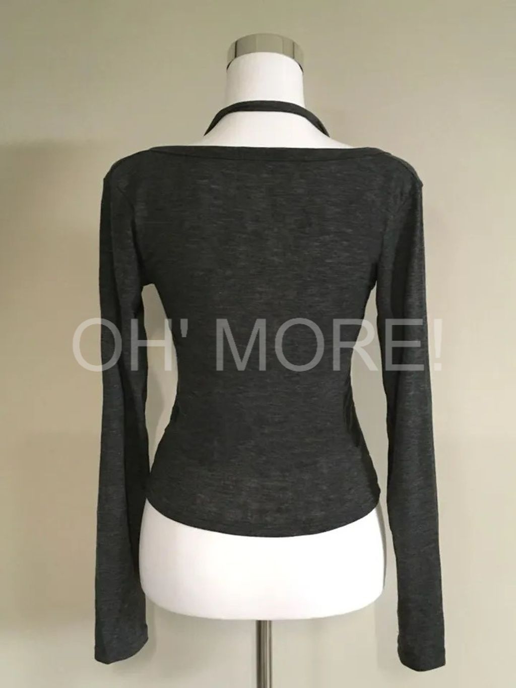 LINE_ALBUM_20251012 _2_251012_40