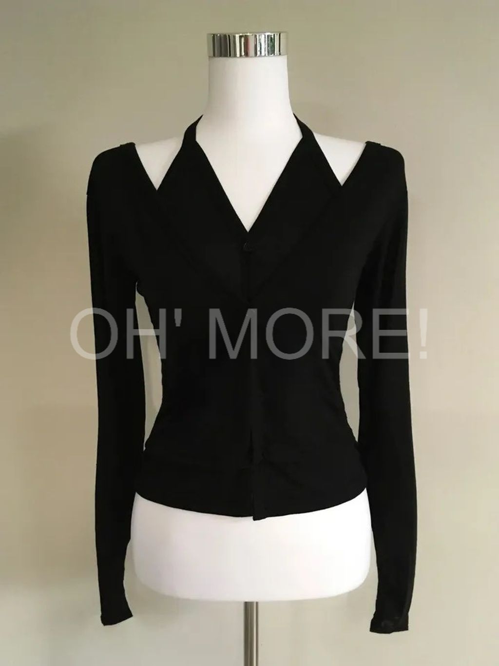 LINE_ALBUM_20251012 _2_251012_41