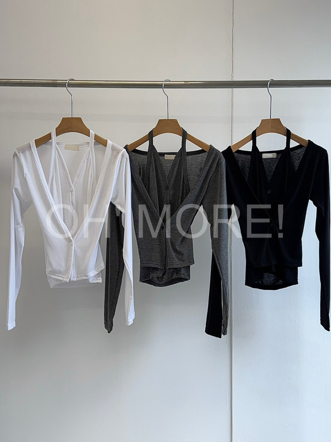 LINE_ALBUM_20251012 _2_251012_42
