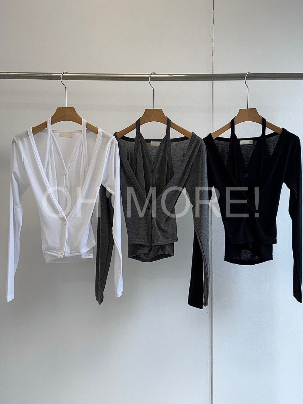 LINE_ALBUM_20251012 _2_251012_42