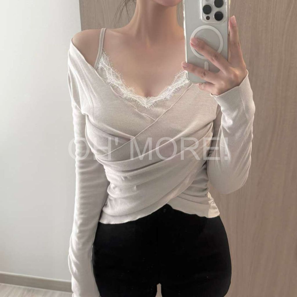 LINE_ALBUM_20251012 _2_251012_1