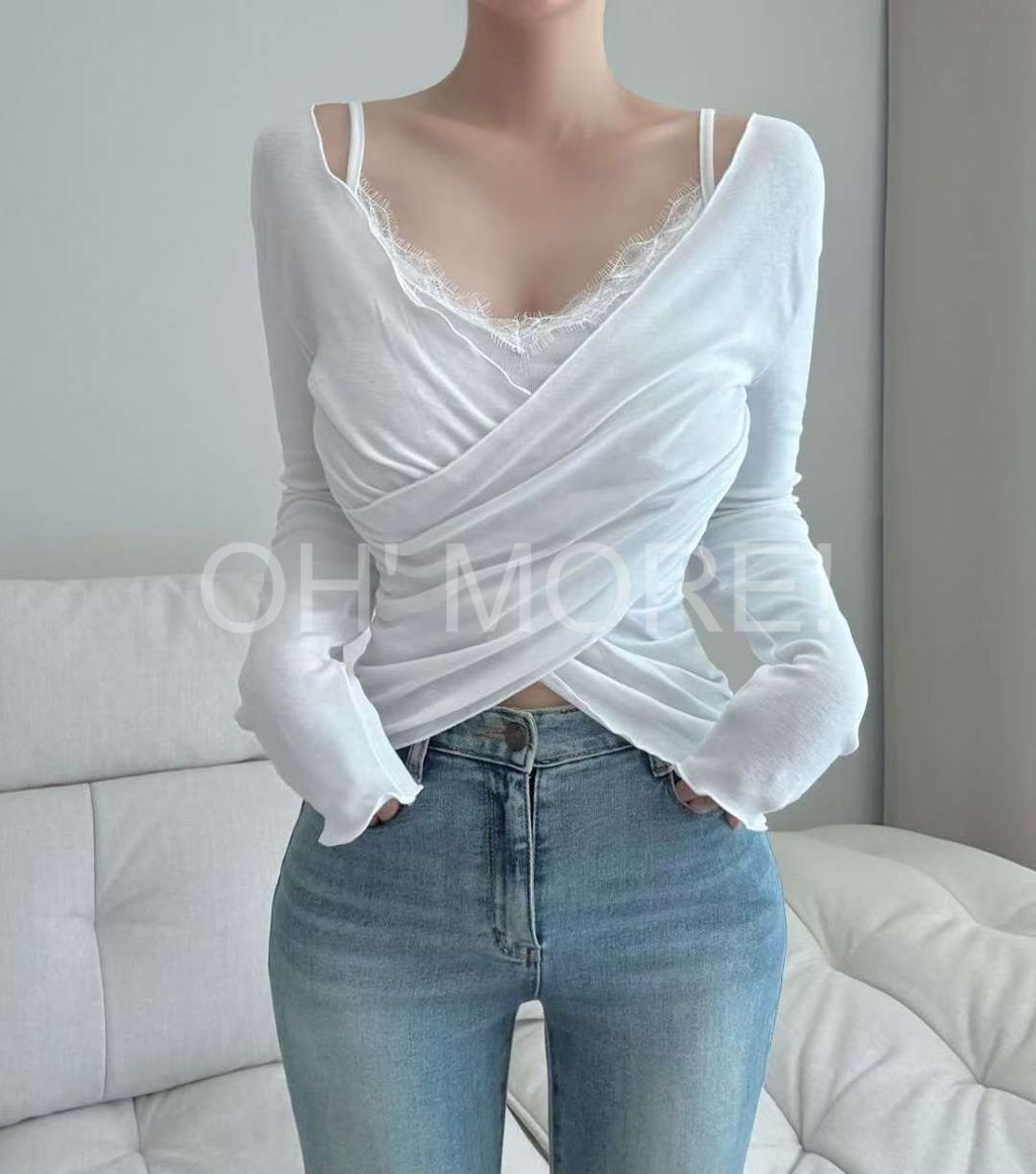 LINE_ALBUM_20251012 _2_251012_2