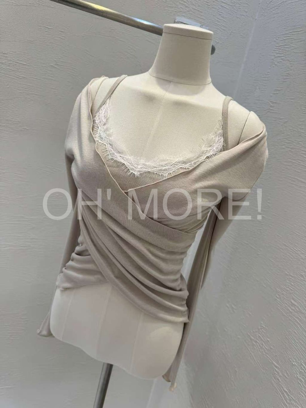 LINE_ALBUM_20251012 _2_251012_3