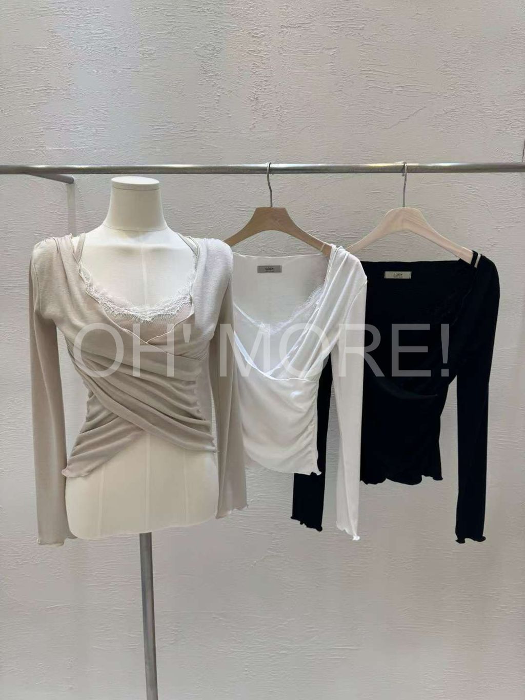 LINE_ALBUM_20251012 _2_251012_4