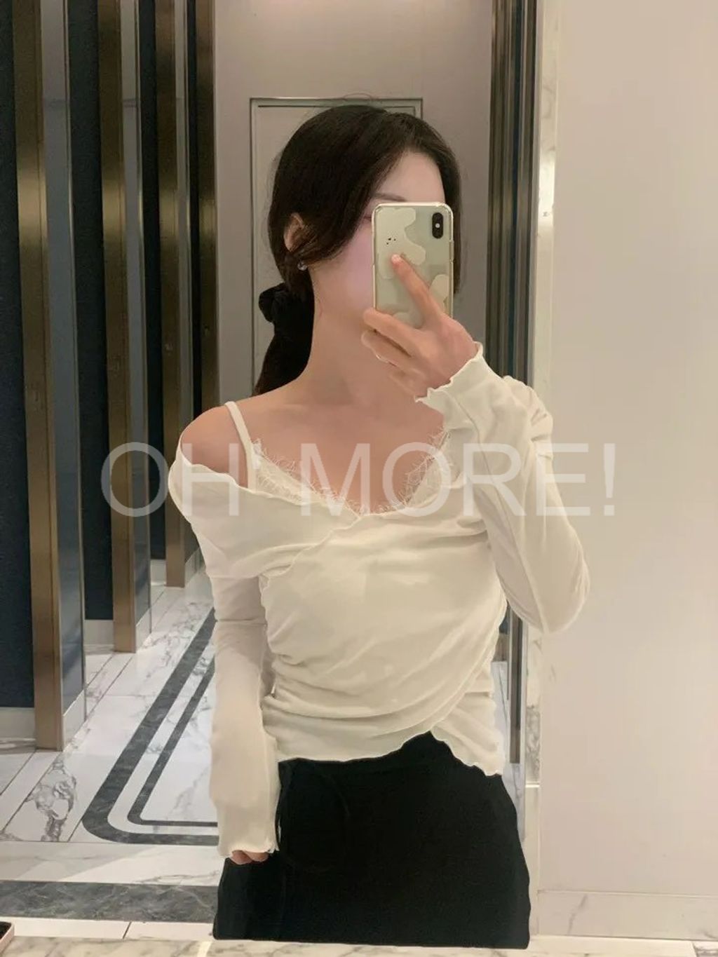 LINE_ALBUM_20251012 _2_251012_5