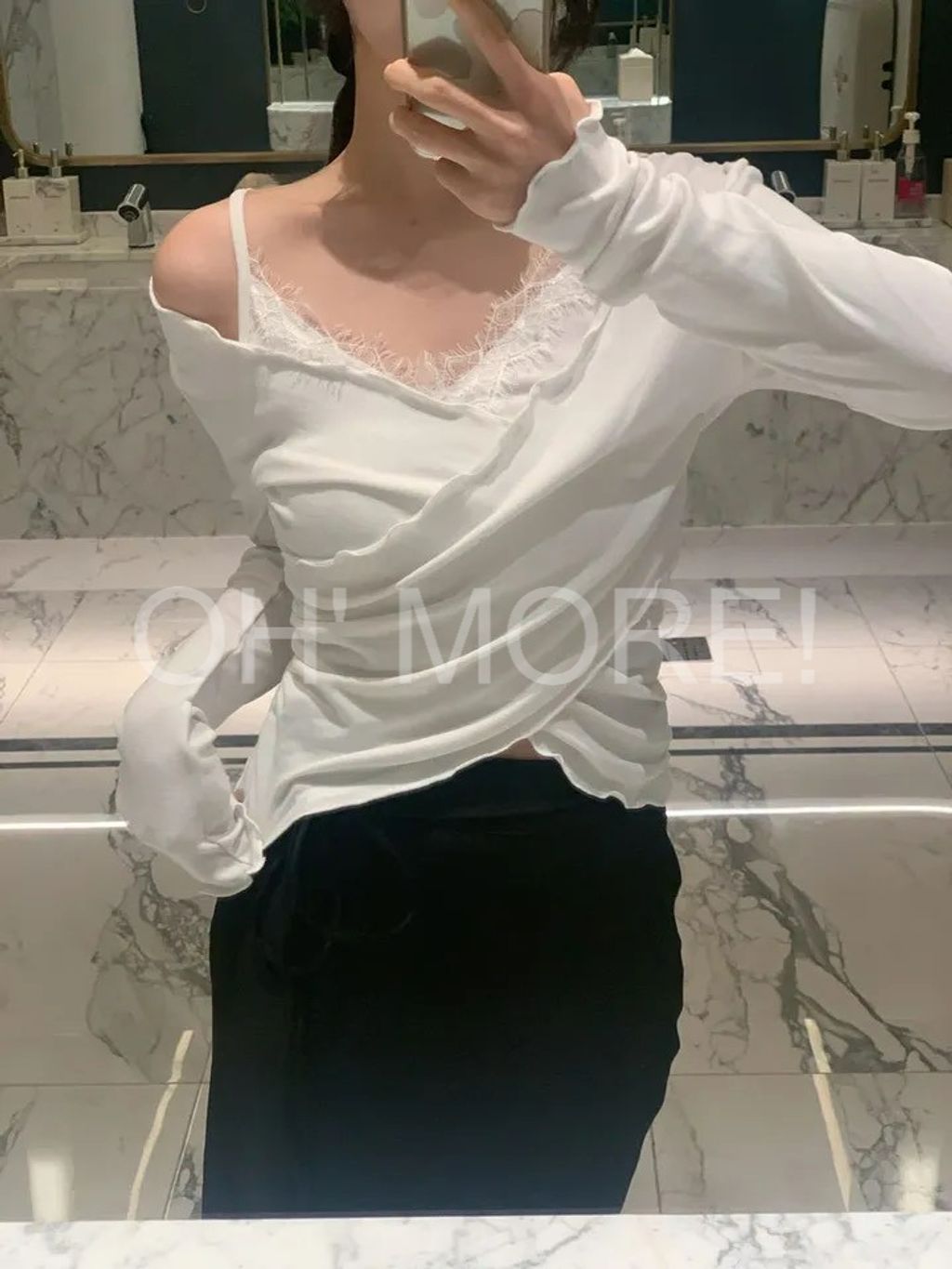 LINE_ALBUM_20251012 _2_251012_6