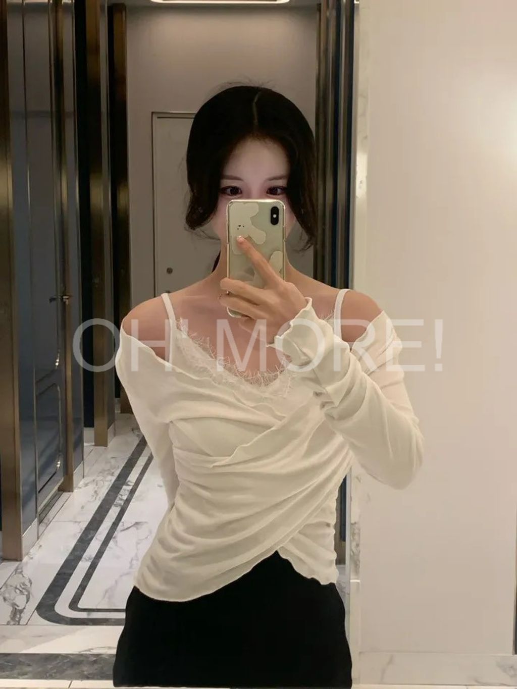 LINE_ALBUM_20251012 _2_251012_7