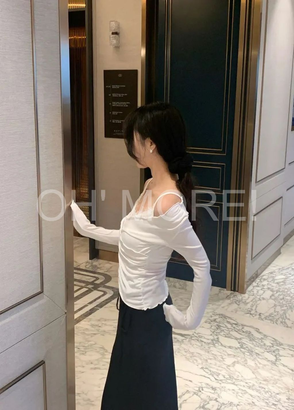 LINE_ALBUM_20251012 _2_251012_9