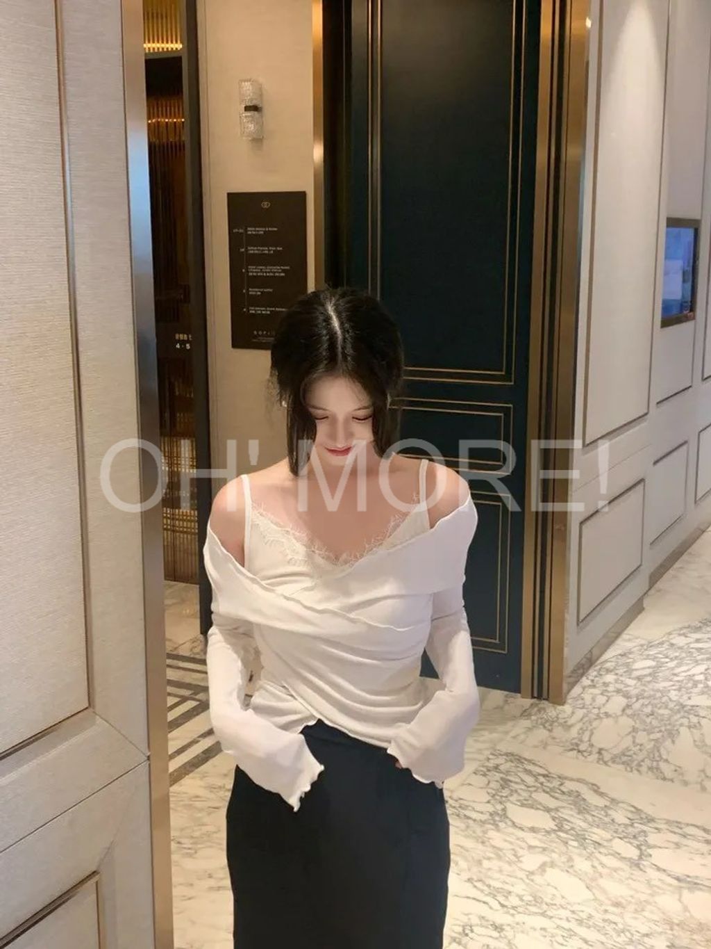 LINE_ALBUM_20251012 _2_251012_10