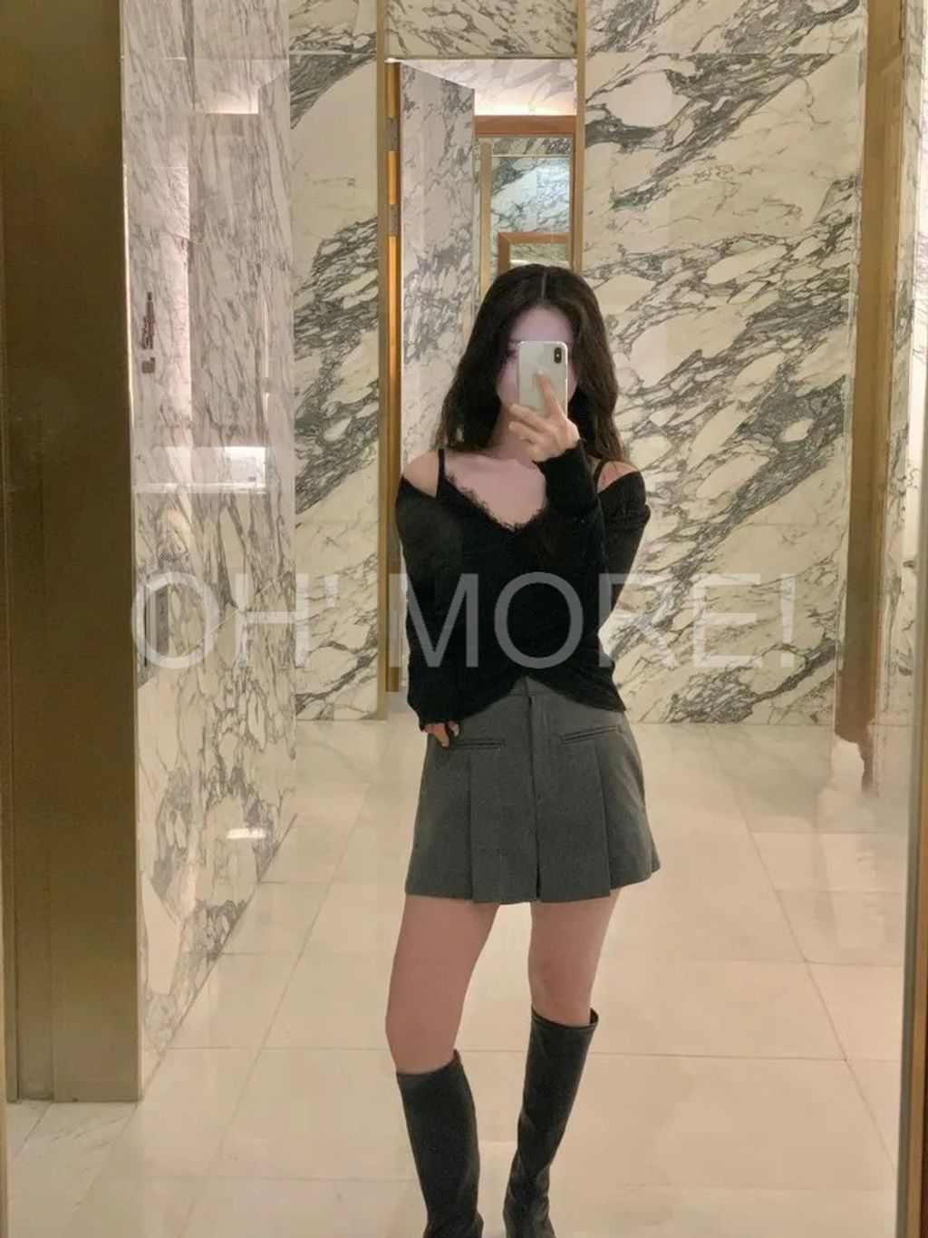 LINE_ALBUM_20251012 _2_251012_11