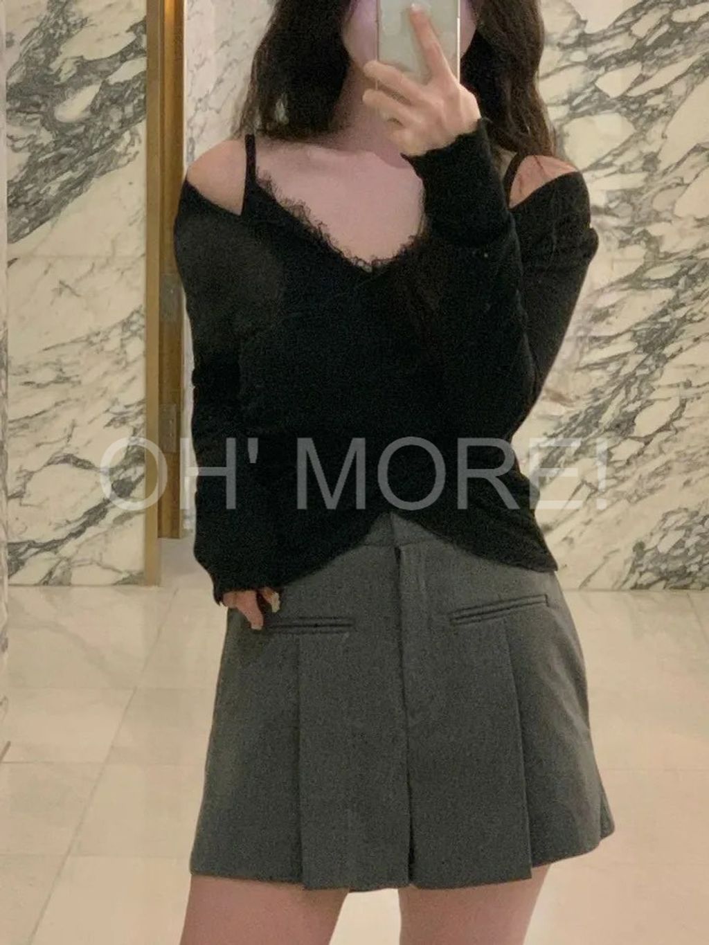 LINE_ALBUM_20251012 _2_251012_12