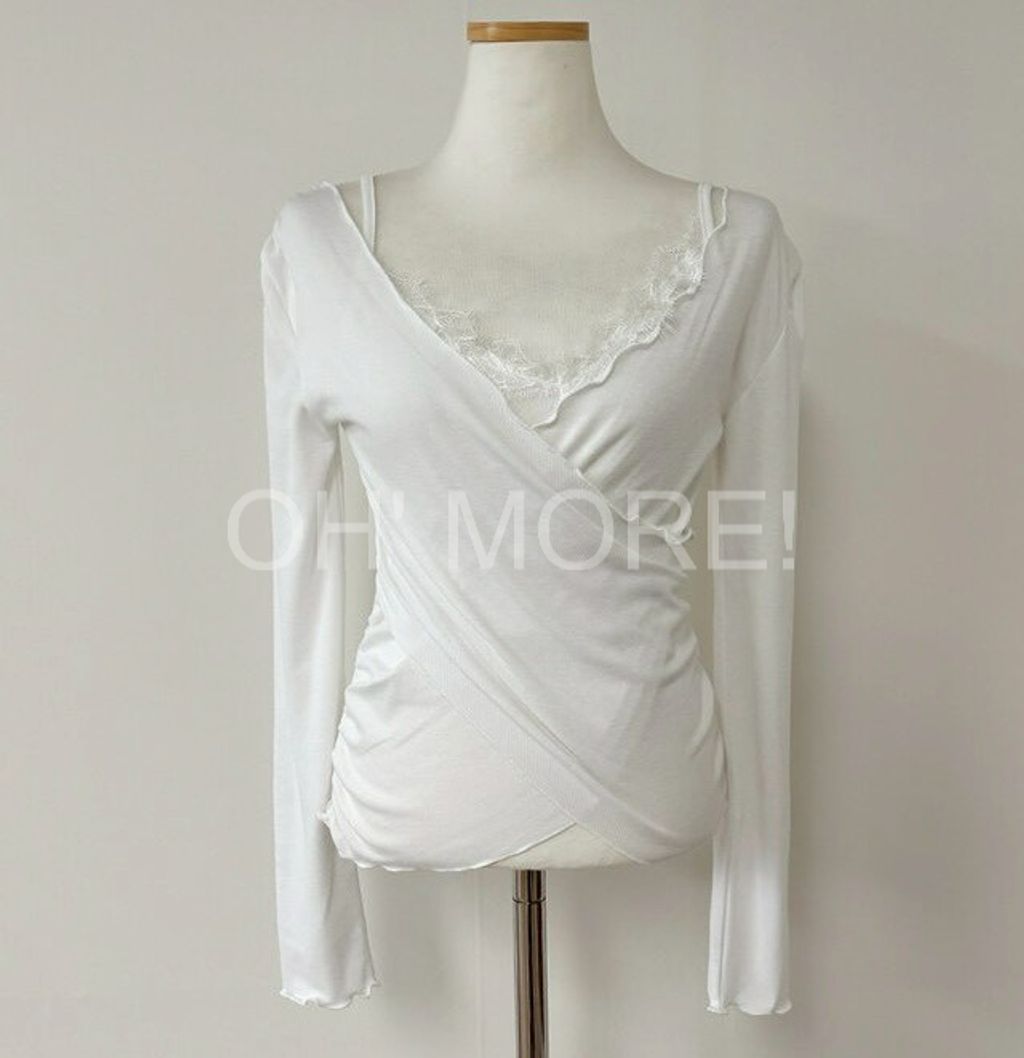 LINE_ALBUM_20251012 _2_251012_23