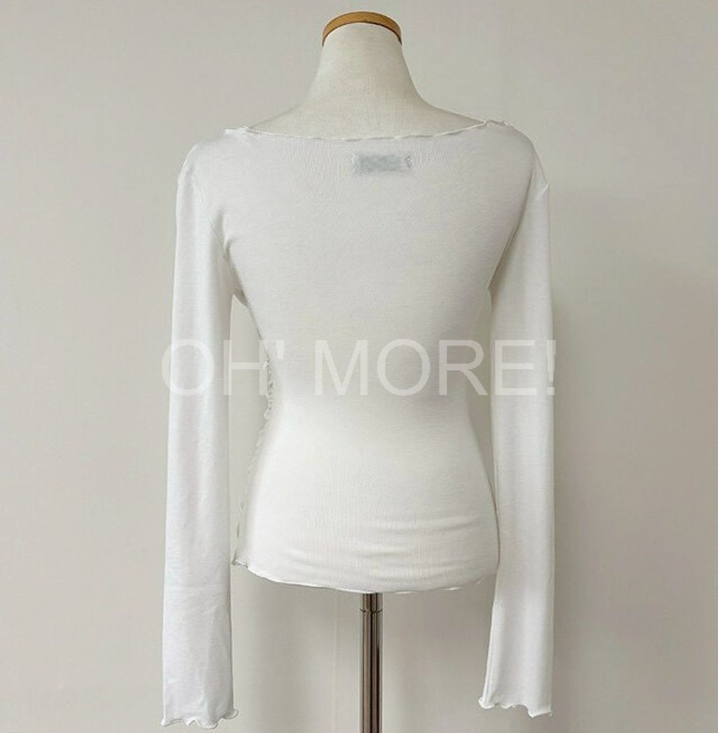 LINE_ALBUM_20251012 _2_251012_24