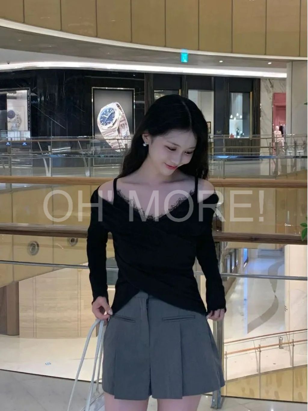 LINE_ALBUM_20251012 _2_251012_13