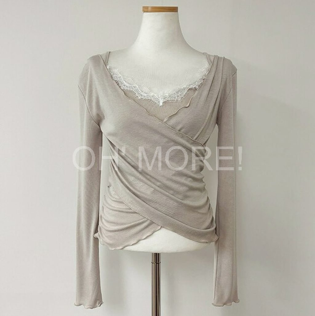 LINE_ALBUM_20251012 _2_251012_25