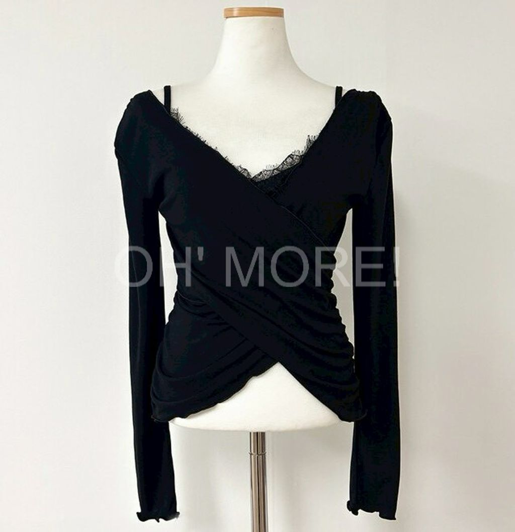 LINE_ALBUM_20251012 _2_251012_26