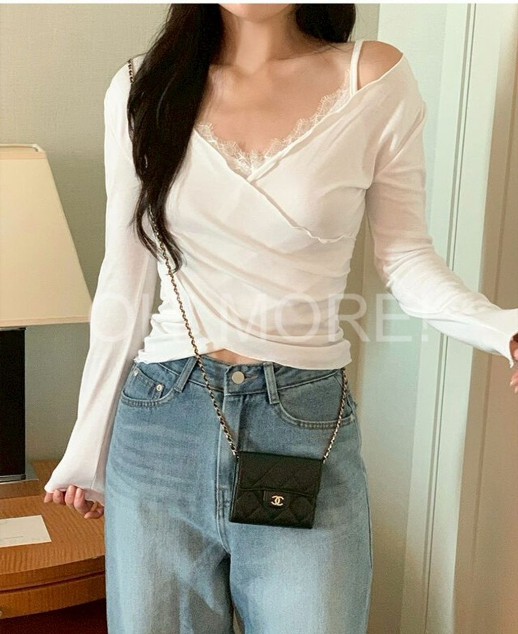 LINE_ALBUM_20251012 _2_251012_17