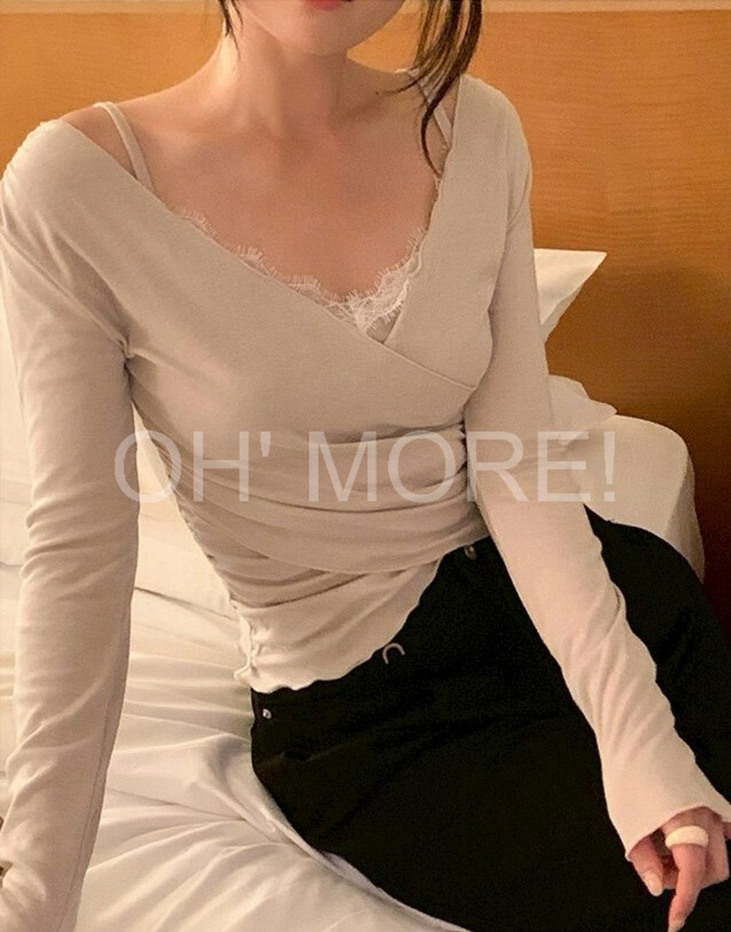 LINE_ALBUM_20251012 _2_251012_19