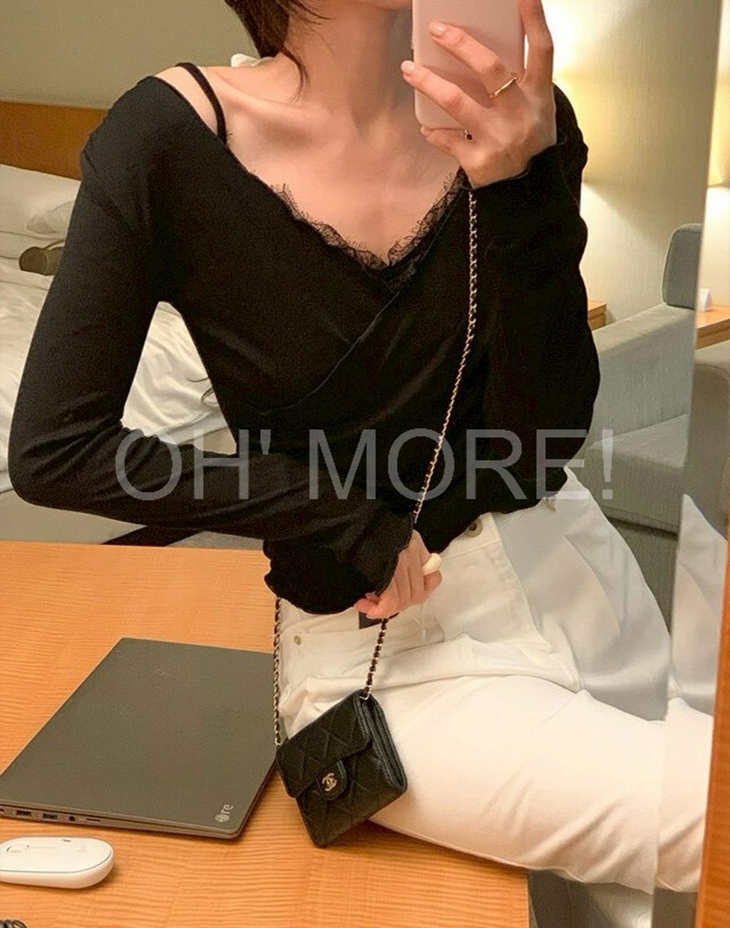 LINE_ALBUM_20251012 _2_251012_21