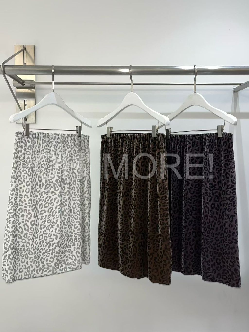 LINE_ALBUM_20251012_251012_139