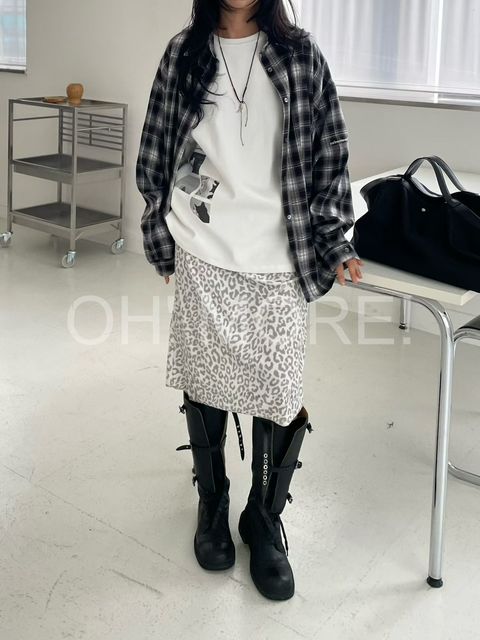 LINE_ALBUM_20251012_251012_143