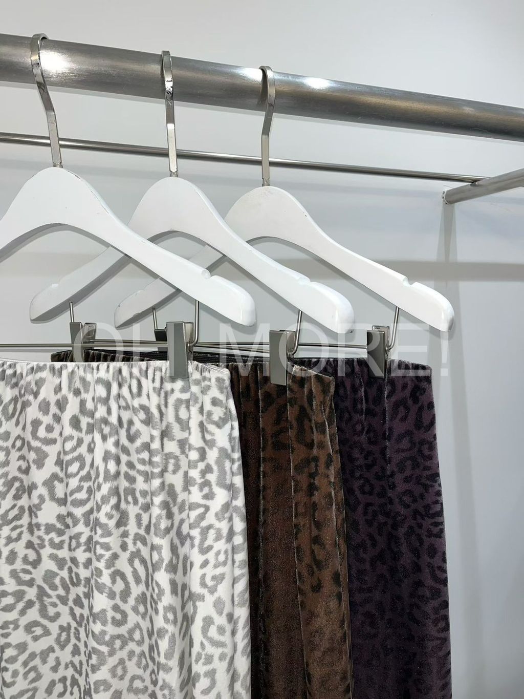 LINE_ALBUM_20251012_251012_138